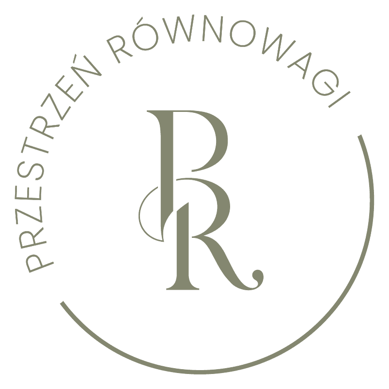 Przestrzeń Równowagi